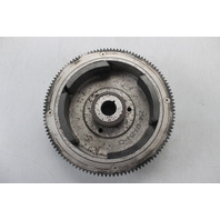Mercury 1999 2000 2001 2002 2003 2004 2005 2006 Flywheel 20 & 25 HP 114 Teeth