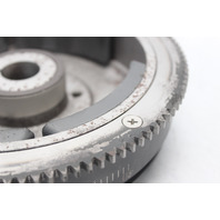 Mercury 1999 2000 2001 2002 2003 2004 2005 2006 Flywheel 20 & 25 HP 114 Teeth