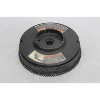 Mercury 1999 2000 2001 2002 2003 2004 2005 2006 Flywheel 20 & 25 HP 114 Teeth