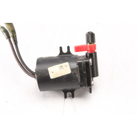 437232 335228 Johnson Evinrude 1991-2005 Primer Solenoid 90-175 HP 1 YEAR WTY