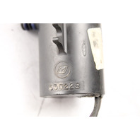 437232 335228 Johnson Evinrude 1991-2005 Primer Solenoid 90-175 HP 1 YEAR WTY