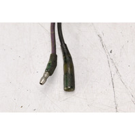 437232 335228 Johnson Evinrude 1991-2005 Primer Solenoid 90-175 HP 1 YEAR WTY