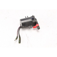 437232 335228 Johnson Evinrude 1991-2005 Primer Solenoid 90-175 HP 1 YEAR WTY