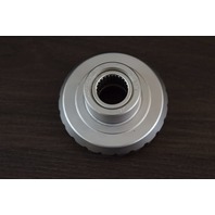 LIKE NEW! Mercury Forward Gear & Bearing Stamped: 859101
