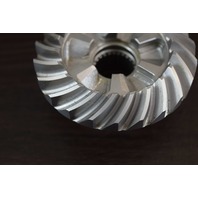 LIKE NEW! Mercury Forward Gear & Bearing Stamped: 859101