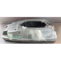 1995-1999 Mercury Force Lower Bottom Cowling Pan 820186T2 40 50 HP