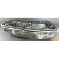 1995-1999 Mercury Force Lower Bottom Cowling Pan 820186T2 40 50 HP