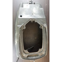 1995-1999 Mercury Force Lower Bottom Cowling Pan 820186T2 40 50 HP