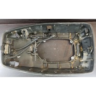 1995-1999 Mercury Force Lower Bottom Cowling Pan 820186T2 40 50 HP