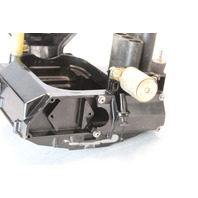 79489 76578 Mercury 1976-1979 Sound Attenuator W/ Cover 70 HP