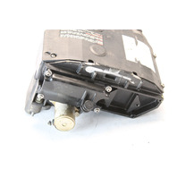 79489 76578 Mercury 1976-1979 Sound Attenuator W/ Cover 70 HP