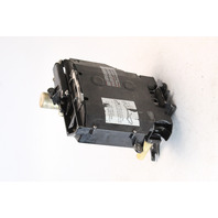 79489 76578 Mercury 1976-1979 Sound Attenuator W/ Cover 70 HP