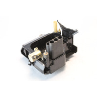 79489 76578 Mercury 1976-1979 Sound Attenuator W/ Cover 70 HP
