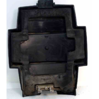 Mercury Marine Front Cover Medallion 11-1/4” L x 9” W