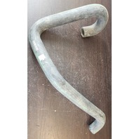 818741 32-818741 Mercruiser 1992-1996 Oil Cooler to Seapump Hose