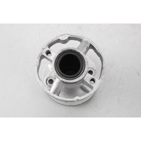 387023 C# 319628 Johnson Evinrude 1976-89 Bearing Carrier Housing 20 25 30 35 HP
