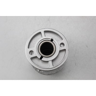 387023 C# 319628 Johnson Evinrude 1976-89 Bearing Carrier Housing 20 25 30 35 HP
