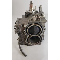 387029 Johnson Evinrude 1976 Powerhead Assembly 35 HP 2 cyl FOR PARTS/REPAIR