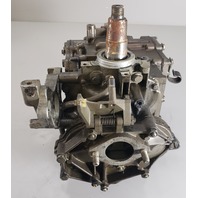 387029 Johnson Evinrude 1976 Powerhead Assembly 35 HP 2 cyl FOR PARTS/REPAIR