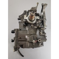 387029 Johnson Evinrude 1976 Powerhead Assembly 35 HP 2 cyl FOR PARTS/REPAIR