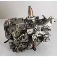 387029 Johnson Evinrude 1976 Powerhead Assembly 35 HP 2 cyl FOR PARTS/REPAIR