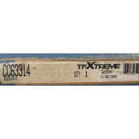 CC63314 Teleflex 3300 Control Cable 14' NEW OLD STOCK
