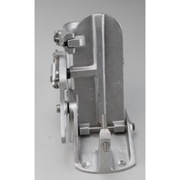 T-H Marine Supply Inc. Hot Foot Universal Throttle Pedal ONLY!