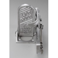 T-H Marine Supply Inc. Hot Foot Universal Throttle Pedal ONLY!