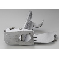 T-H Marine Supply Inc. Hot Foot Universal Throttle Pedal ONLY!