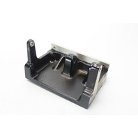 Mercury & Mariner 1988 1989 - 2006  Anchor Bracket 75 80 90 100 115 HP 4 Stroke