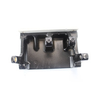 Mercury & Mariner 1988 1989 - 2006  Anchor Bracket 75 80 90 100 115 HP 4 Stroke