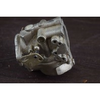 REBUILT! 1989-1990 Johnson Evinrude Carburetor 432909 C# 431983 70 HP 3 Cyl