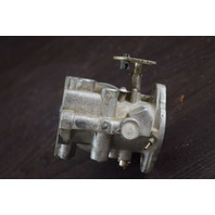 REBUILT! 1989-1990 Johnson Evinrude Carburetor 432909 C# 431983 70 HP 3 Cyl