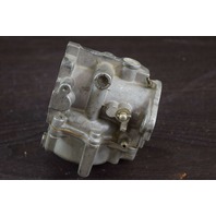 REBUILT! 1989-1990 Johnson Evinrude Carburetor 432909 C# 431983 70 HP 3 Cyl