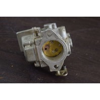 REBUILT! 1989-1990 Johnson Evinrude Carburetor 432909 C# 431983 70 HP 3 Cyl