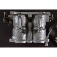 C# 325524 Unknown Years & HPs Johnson Evinrude Carburetor CLEAN