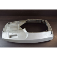 322123 0322123 Johnson Evinrude 1979 Lower Bottom Cowl Cowling Pan 50 55 HP