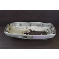 322123 0322123 Johnson Evinrude 1979 Lower Bottom Cowl Cowling Pan 50 55 HP
