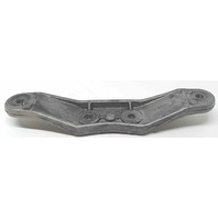 Johnson Evinrude 1976-1979 Cover Mount Bracket 25 35 HP
