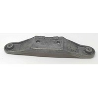 Johnson Evinrude 1976-1979 Cover Mount Bracket 25 35 HP