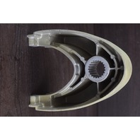 317780 Johnson Evinrude 1973-77 Lower Mount Bracket 85 115 + HP
