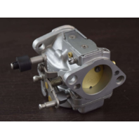 Mercury Middle Carburetor Assembly 75 HP REBUILT