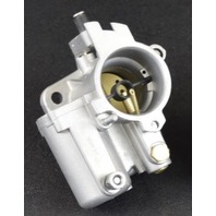 WMK-2 Mercury 1970-1972 Bottom Carburetor 80 HP 800 model REBUILT