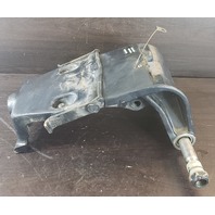 Johnson Evinrude 1989 - 1996 1997 Swivel Bracket 88 90 100 110 112 115 120 + HP