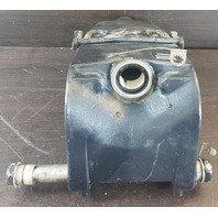 Johnson Evinrude 1989 - 1996 1997 Swivel Bracket 88 90 100 110 112 115 120 + HP