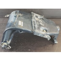Johnson Evinrude 1989 - 1996 1997 Swivel Bracket 88 90 100 110 112 115 120 + HP