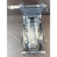 Johnson Evinrude 1989 - 1996 1997 Swivel Bracket 88 90 100 110 112 115 120 + HP