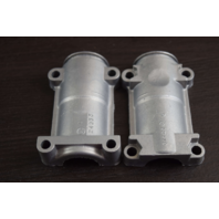 1975-1979 Mercury Cover Set Assembly 79680A1 30 35 40 45 50 65 70 HP