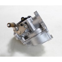 435910 C# 339169 Johnson Evinrude 1992-1997 Bottom Carburetor 50 HP REBUILT