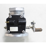 435910 C# 339169 Johnson Evinrude 1992-1997 Bottom Carburetor 50 HP REBUILT